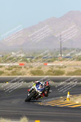 media/May-26-2024-TrackXperience (Sun) [[9b53715927]]/2-Level 3/Session 2 (Turn 11)/